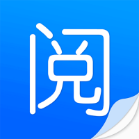 OB体育平台app